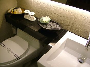 Kensington Hotel Seorak 4*
