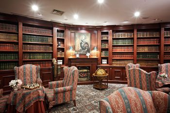 Kensington Hotel Seorak 4*