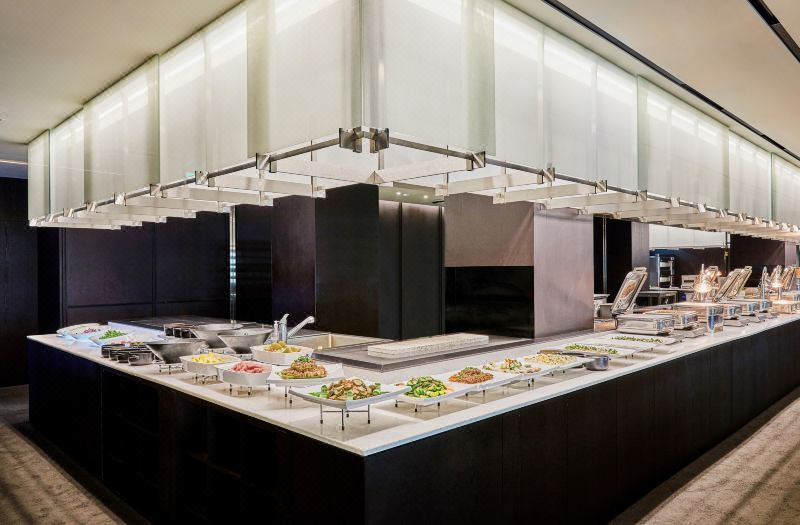 Phoenix Hotel Pyeongchang 4*