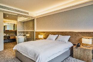 Phoenix Hotel Pyeongchang 4*