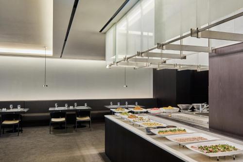 Phoenix Hotel Pyeongchang 4*