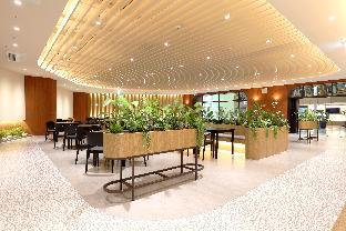 Phoenix Hotel Pyeongchang 4*