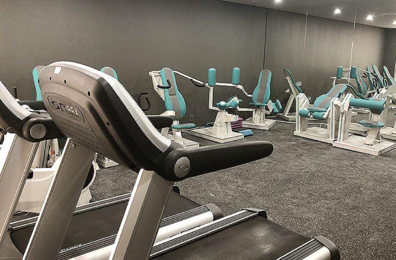 Phoenix Hotel Pyeongchang 4*
