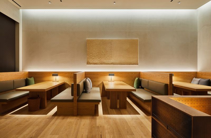 Phoenix Hotel Pyeongchang 4*