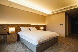 Phoenix Hotel Pyeongchang 4*