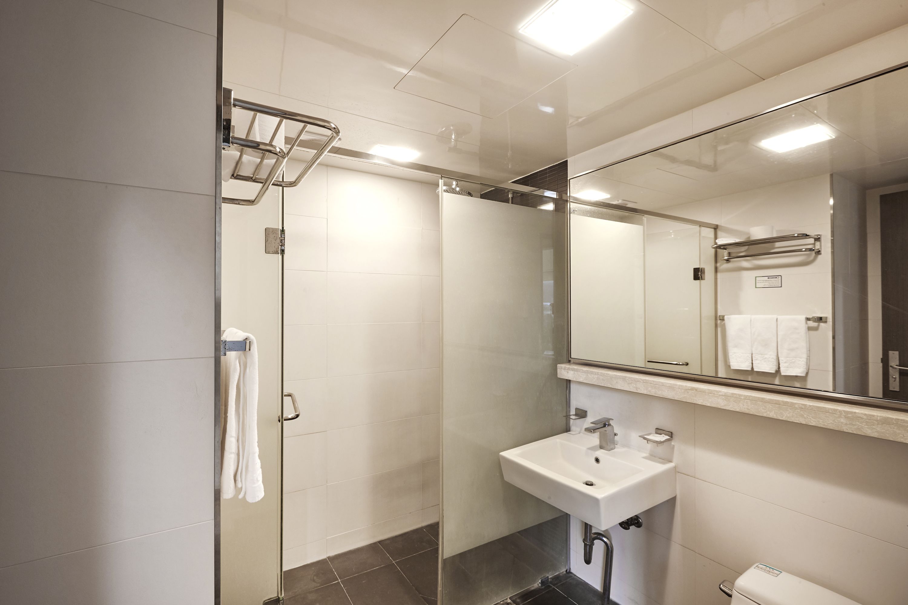 Kumho Sulak Resort 3*