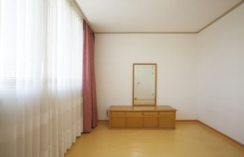 Kumho Sulak Resort 3*