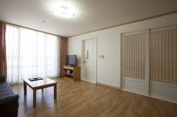 Kumho Sulak Resort 3*