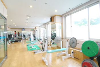 Kumho Sulak Resort 3*