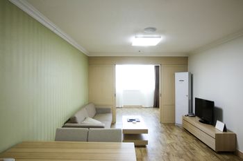 Kumho Sulak Resort 3*
