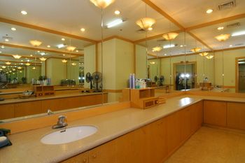 Kumho Sulak Resort 3*