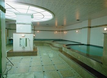 Kumho Sulak Resort 3*