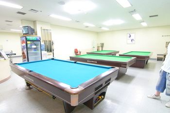 Kumho Sulak Resort 3*