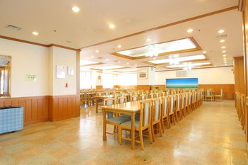 Kumho Sulak Resort 3*