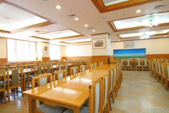 Kumho Sulak Resort 3*