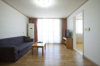 Kumho Sulak Resort 3*