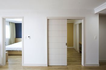 Kumho Sulak Resort 3*