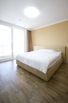 Kumho Sulak Resort 3*
