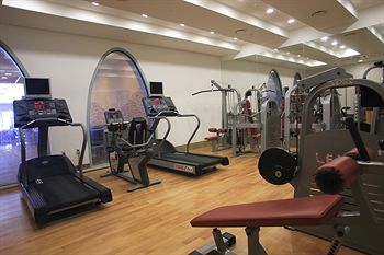 Sol Beach Yangyang 4*