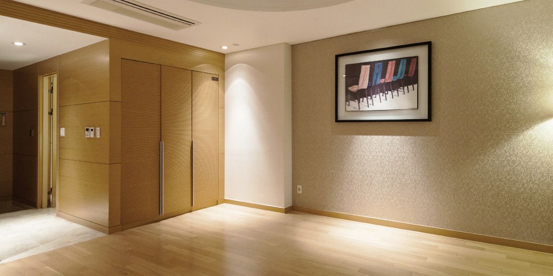 Sol Beach Yangyang 4*