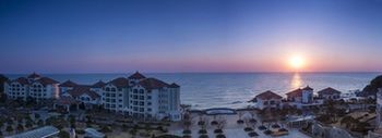 Sol Beach Yangyang 4*