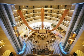 Sol Beach Yangyang 4*
