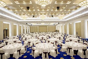 Sol Beach Yangyang 4*