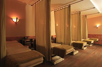 Sol Beach Yangyang 4*
