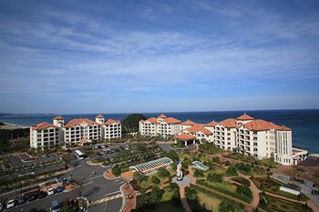 Sol Beach Yangyang 4*