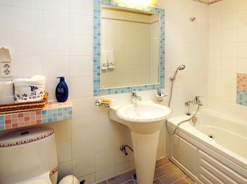 Elf Resort Hotel 3*
