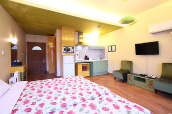Elf Resort Hotel 3*