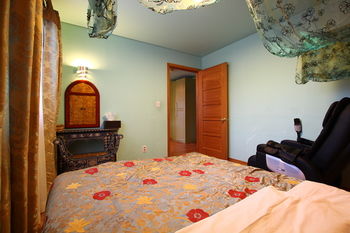 Elf Resort Hotel 3*