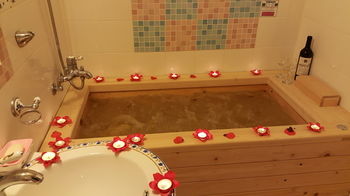 Elf Resort Hotel 3*