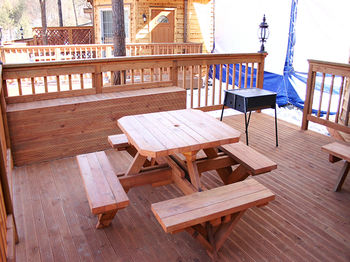 Elf Resort Hotel 3*