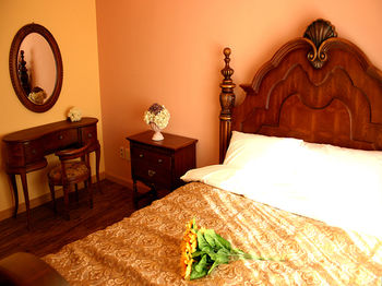 Elf Resort Hotel 3*