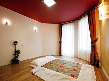 Elf Resort Hotel 3*