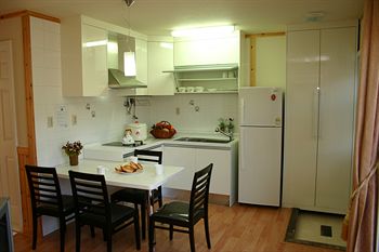 Elf Resort Hotel 3*