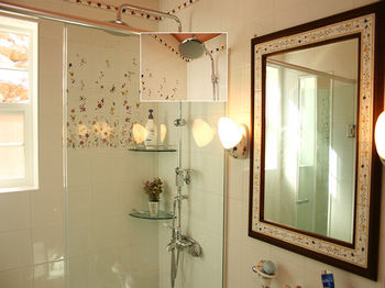 Elf Resort Hotel 3*