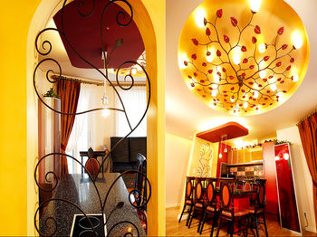 Elf Resort Hotel 3*
