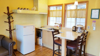 Elf Resort Hotel 3*