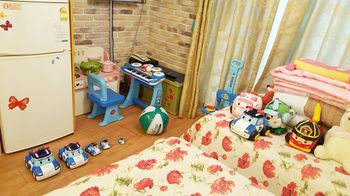 Elf Resort Hotel 3*