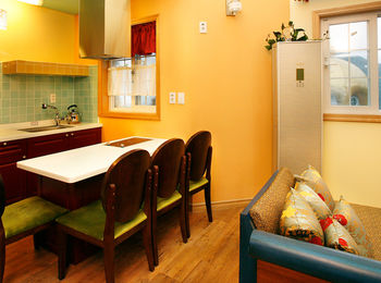 Elf Resort Hotel 3*