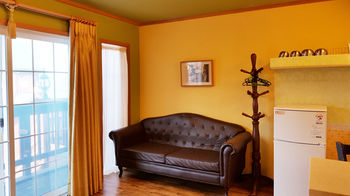 Elf Resort Hotel 3*