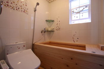 Elf Resort Hotel 3*