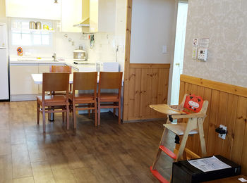 Elf Resort Hotel 3*