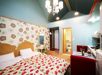 Elf Resort Hotel 3*