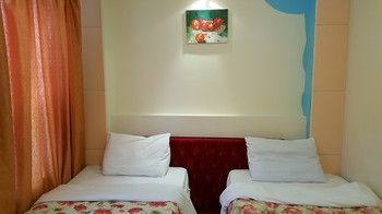 Elf Resort Hotel 3*