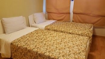 Elf Resort Hotel 3*