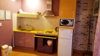 Elf Resort Hotel 3*