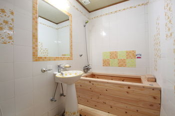 Elf Resort Hotel 3*